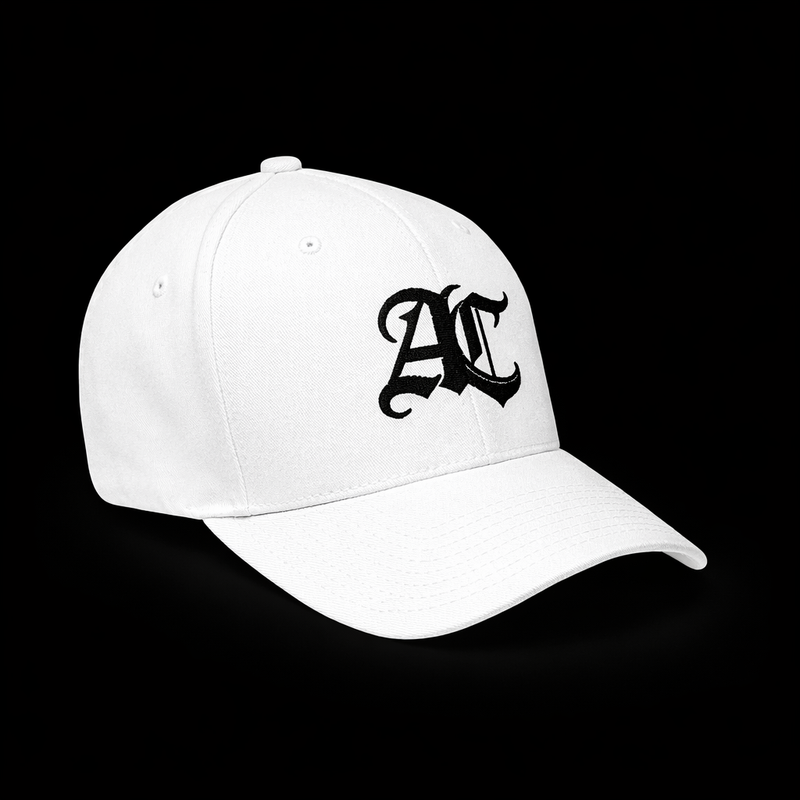 Aura clothing